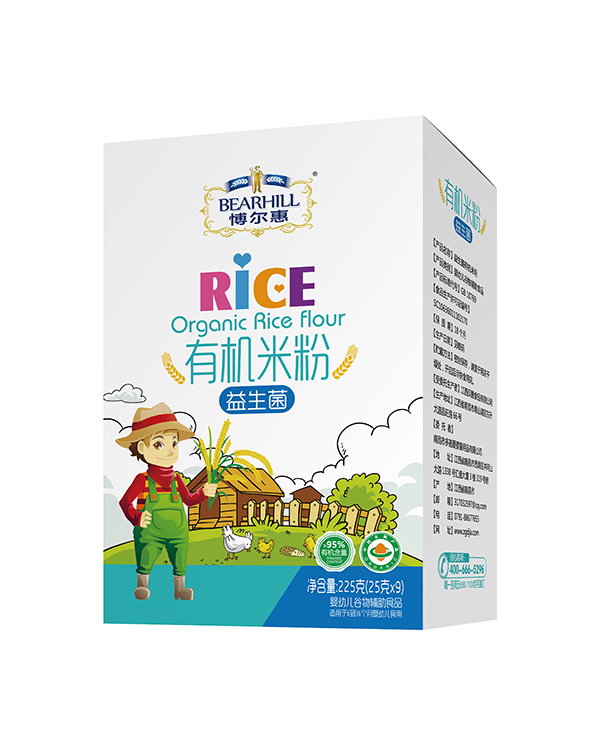 博尔慧有机米粉盒装 益生菌.jpg