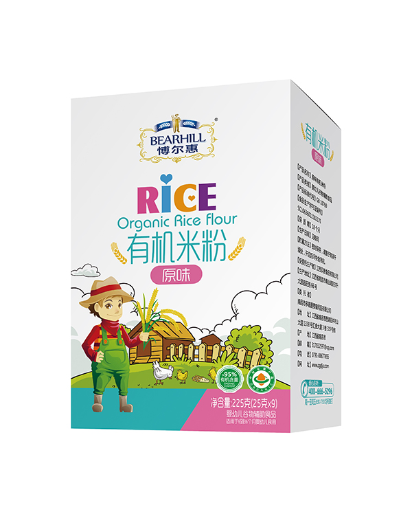 博尔慧有机米粉盒装 原味.jpg