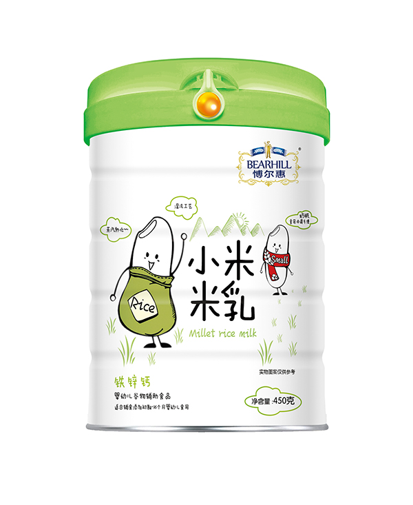 博尔慧小米米乳 钙铁锌.jpg