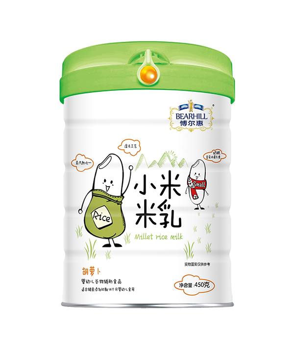 博尔慧小米米乳 胡萝卜.jpg