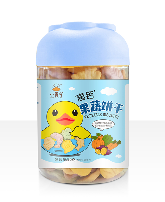 小黄吖高钙果蔬饼干.jpg