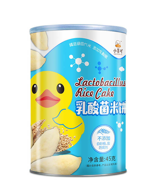 小黄吖乳酸菌米饼.jpg