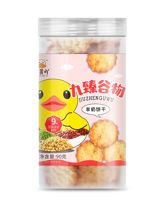 小黄吖九臻谷物羊奶饼干.jpg