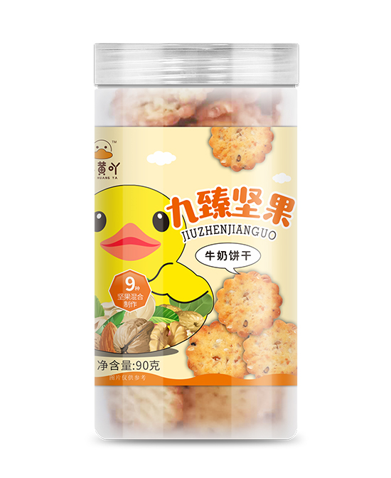 小黄吖九臻坚果牛奶饼干.jpg