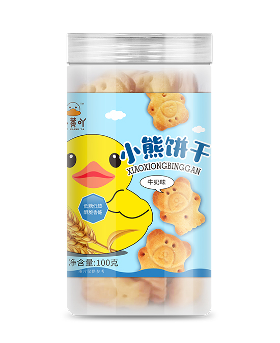 小黄吖小熊饼干牛奶味.jpg