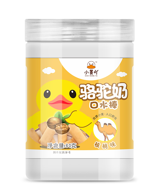 小黄吖骆驼奶口水棒核桃味.jpg