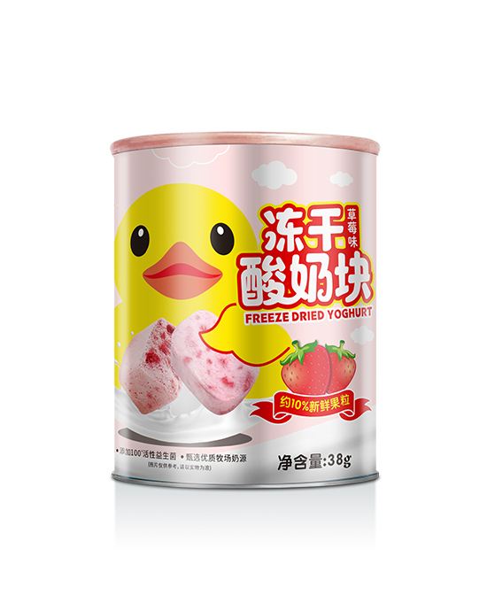 小黄吖冻干酸奶块草莓味.jpg