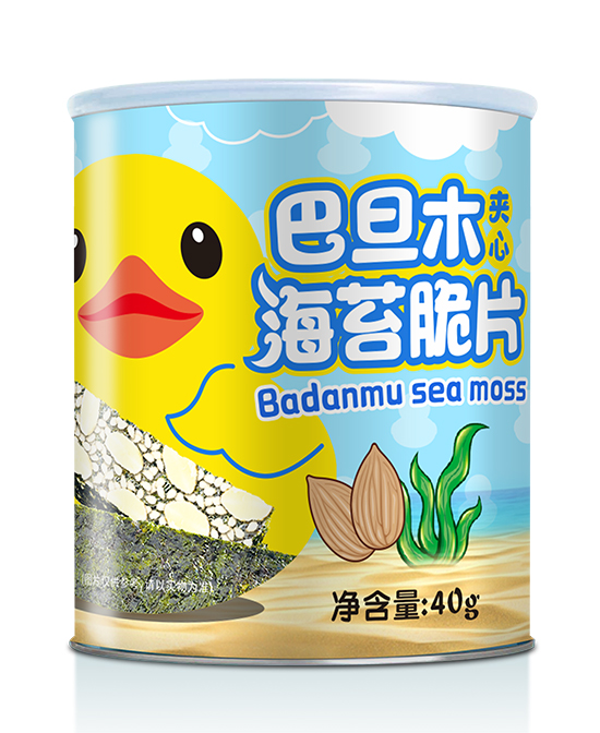小黄吖巴旦木夹心海苔脆片.jpg