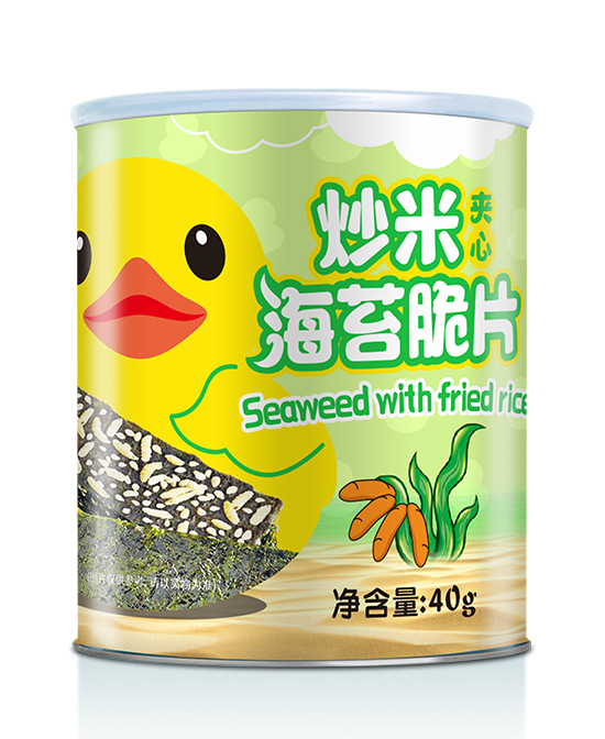 小黄吖炒米夹心海苔脆片.jpg