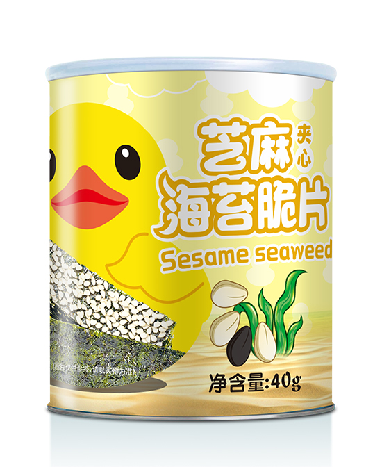 小黄吖芝麻夹心海苔脆片.jpg