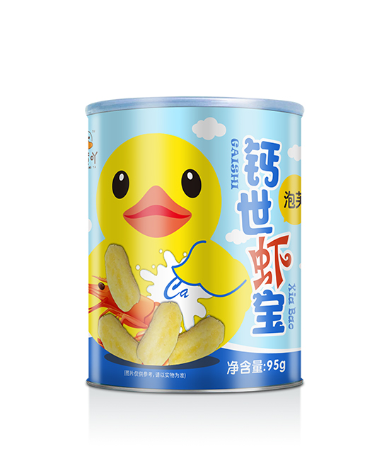 小黄吖钙世虾宝泡芙.jpg
