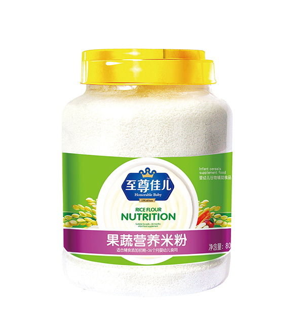 至尊佳儿营养米粉800g 果蔬.jpg