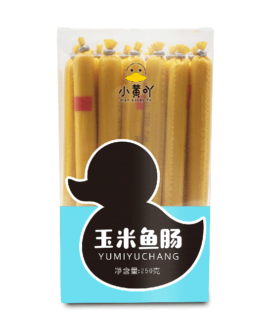 小黄吖玉米鱼肠.jpg