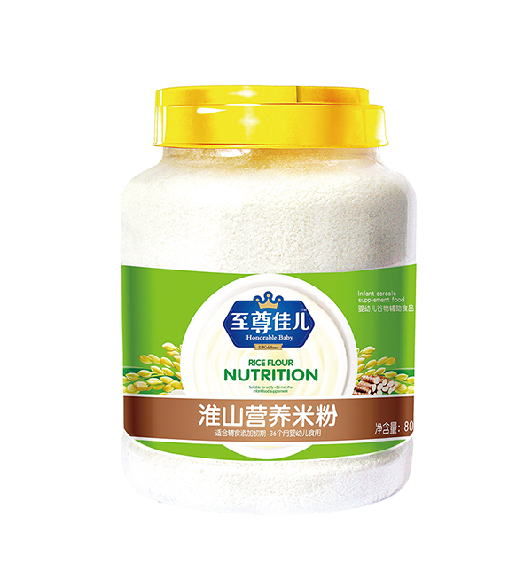 至尊佳儿营养米粉800g 淮山.jpg