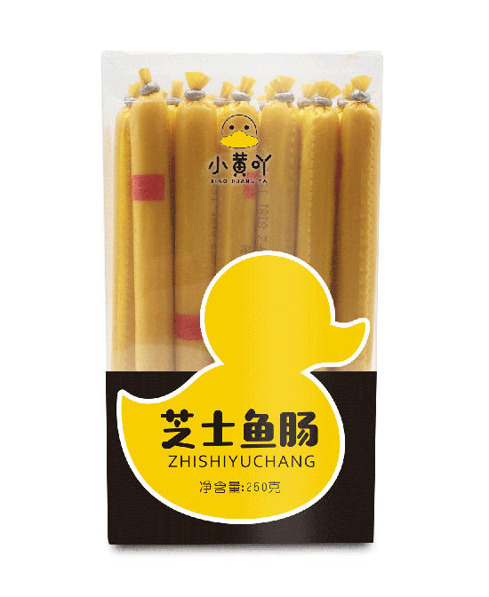 小黄吖芝士鱼肠.jpg