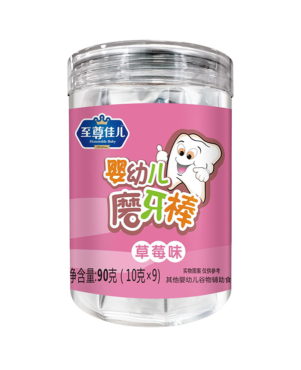 至尊佳儿婴幼儿磨牙棒 草莓味.jpg