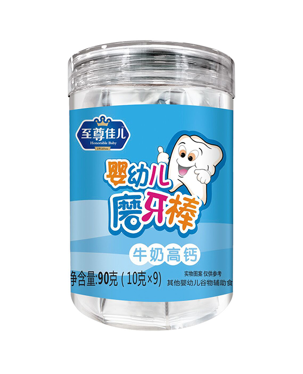 至尊佳儿婴幼儿磨牙棒 牛奶高钙.jpg