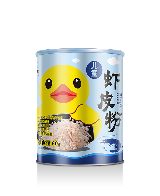 小黄吖儿童虾皮粉.jpg