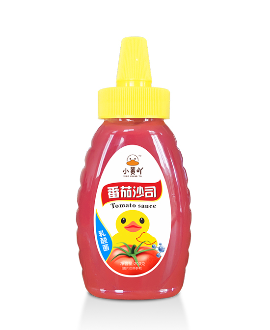 小黄吖番茄沙司乳酸菌味.jpg