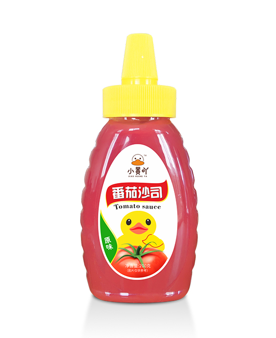 小黄吖番茄沙司原味.jpg