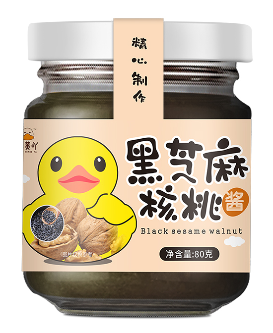 小黄吖黑芝麻核桃酱.jpg