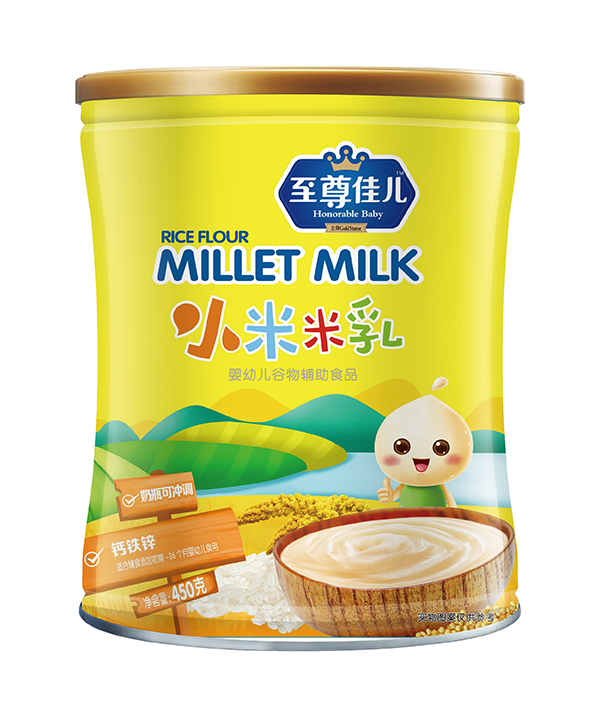 至尊佳儿小米米乳听装-钙铁锌.jpg