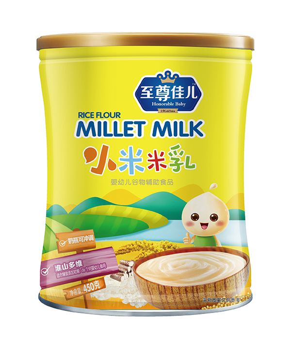 至尊佳儿小米米乳听装-淮山多维.jpg