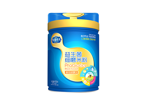 至尊佳儿益生菌细磨米粉听装 番茄胡萝卜.jpg