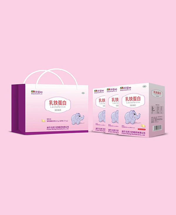 迪巧（北京）乳铁蛋白凝胶糖果 礼盒装.jpg