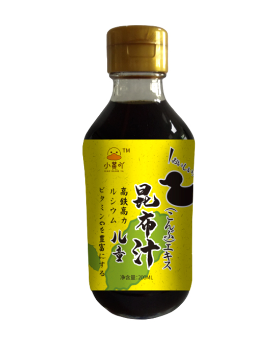 小黄吖儿童昆布汁.jpg