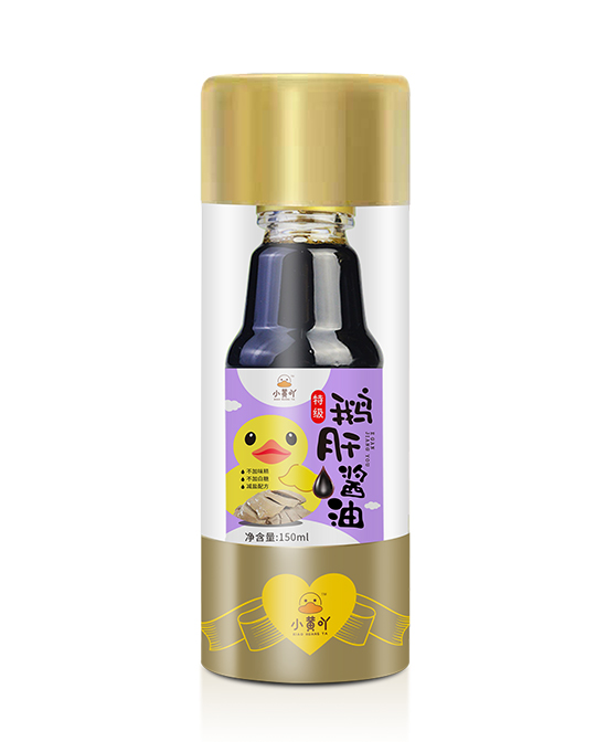 小黄吖鹅肝酱油.jpg