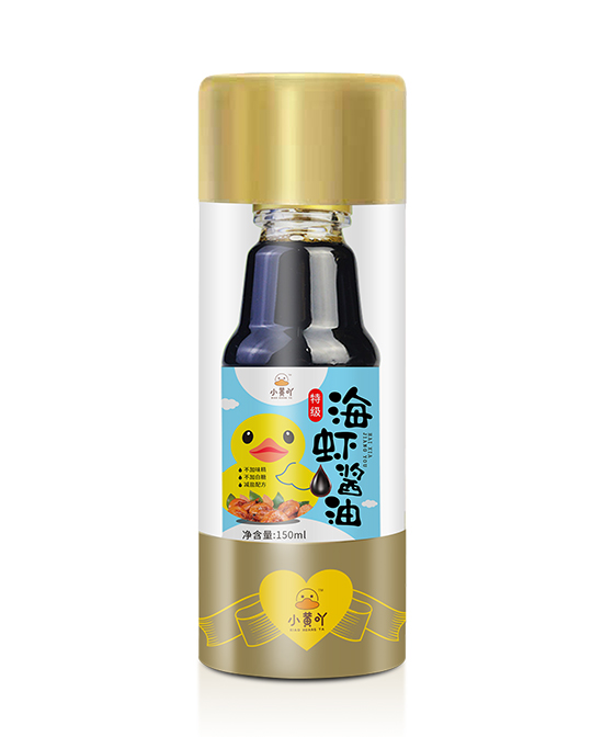 小黄吖海虾酱油.jpg