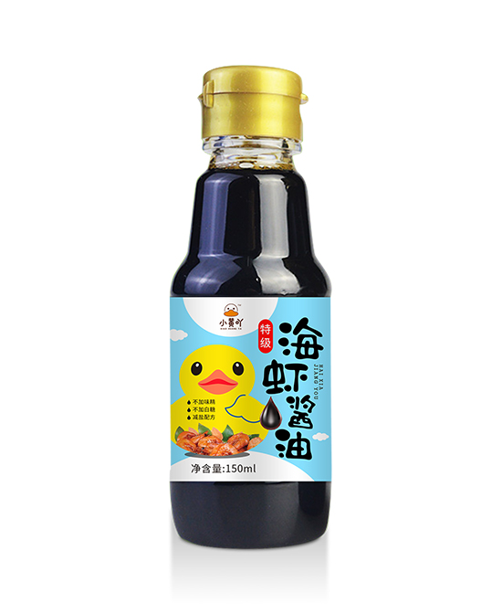 小黄吖海虾酱油150ml.jpg