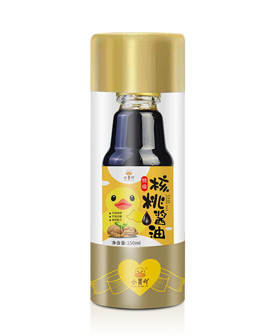 小黄吖核桃酱油.jpg