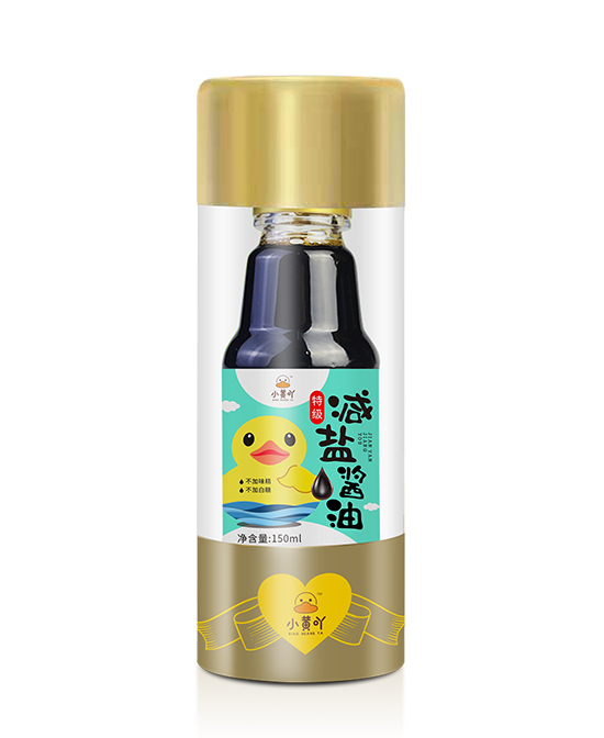小黄吖减盐酱油.jpg