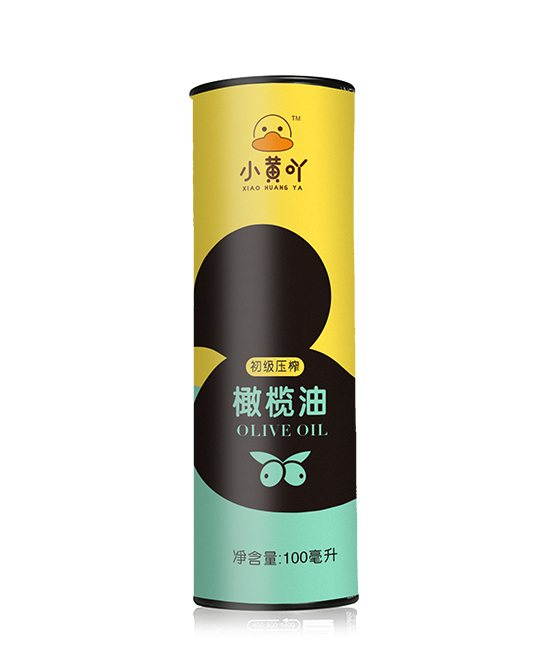 小黄吖橄榄油100ml.jpg