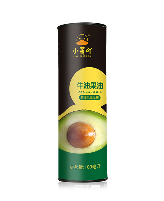 小黄吖牛油果油100ml.jpg