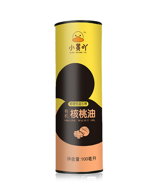 小黄吖有机核桃油100ml.jpg
