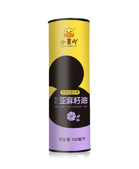 小黄吖有机亚麻籽油图.jpg