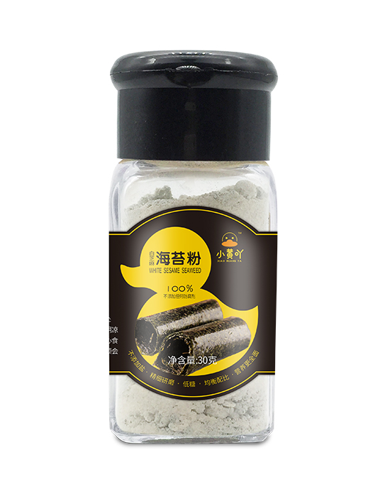 小黄吖海苔粉.jpg