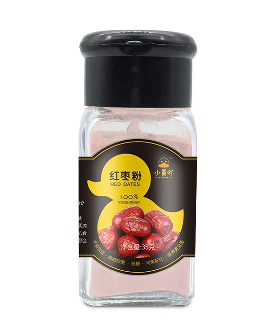 小黄吖红枣粉.jpg