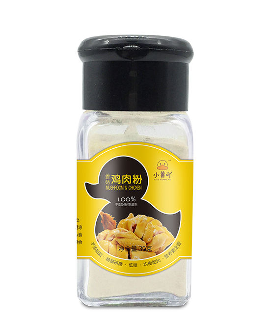 小黄吖鸡肉粉.jpg