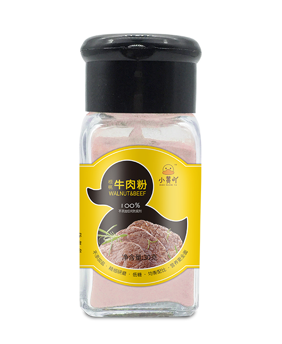 小黄吖牛肉粉.jpg