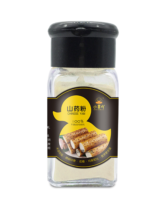 小黄吖山药粉.jpg