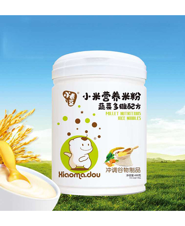 小毛豆小米营养米粉蔬菜多维配方.jpg