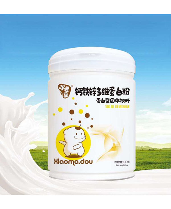 小毛豆钙铁锌多维蛋白粉蛋白型.jpg