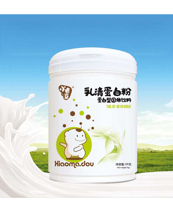 小毛豆乳清蛋白粉蛋白型.jpg