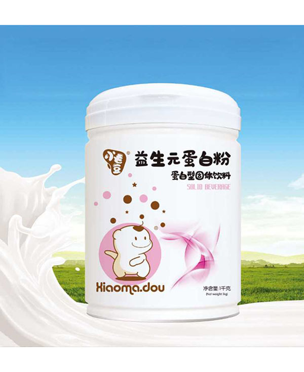 小毛豆益生元蛋白粉蛋白型.jpg