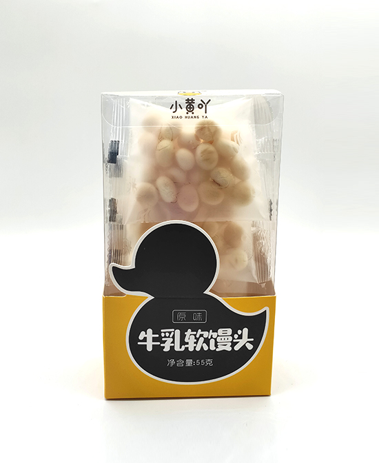 小黄吖牛乳软馒头原味.jpg