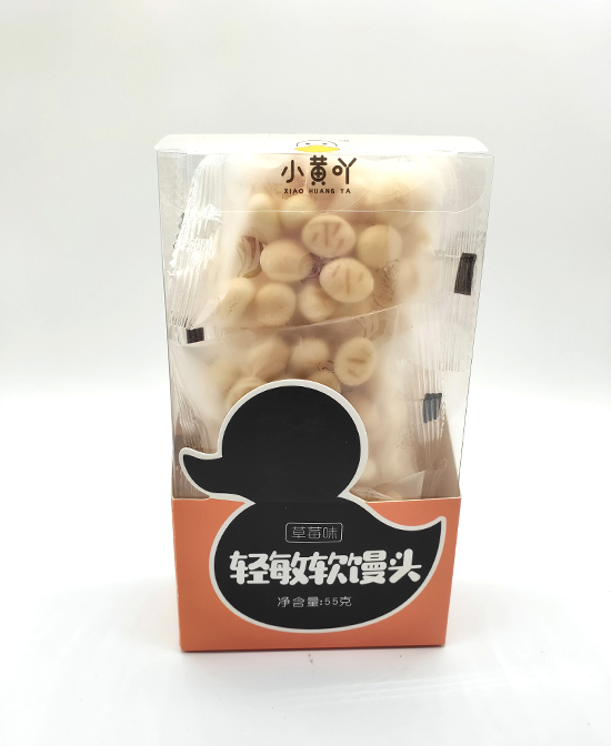 小黄吖轻敏软馒头草莓味.jpg